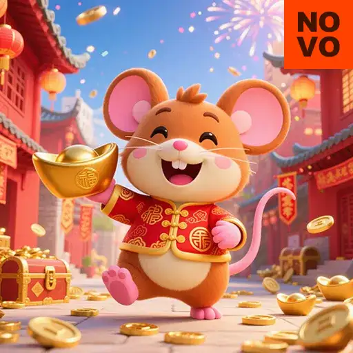 715bet promocoes apostas ao vivo