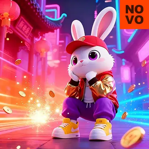 715bet jogos apostas ao vivo