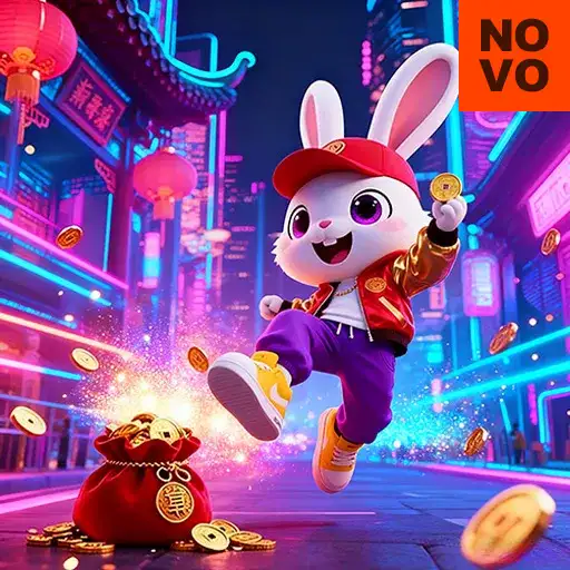 715bet registrar apostas ao vivo