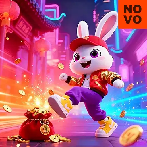 715bet suporte jogos emocionantes