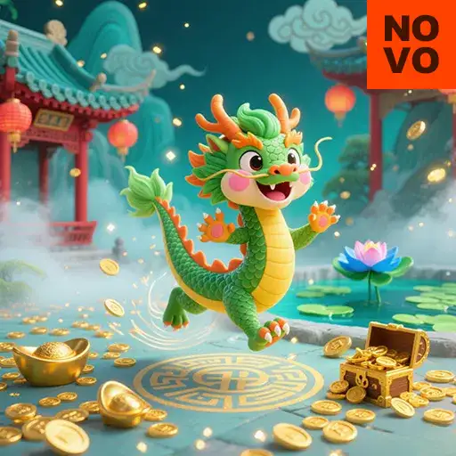 715bet slots apostas ao vivo