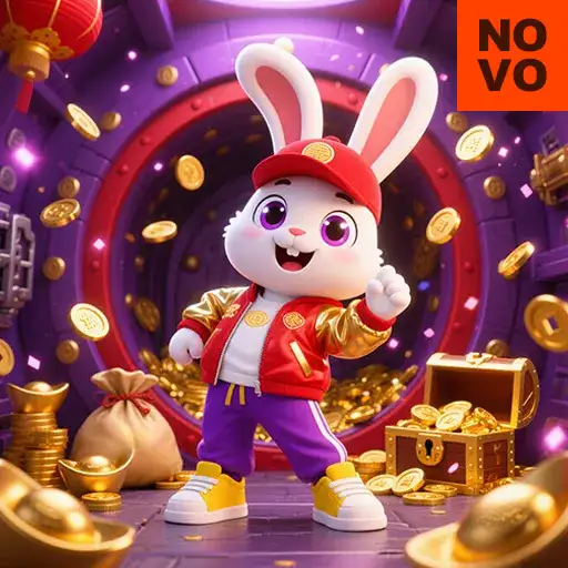 715bet slots entretenimento online